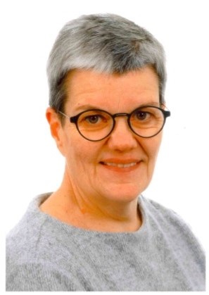 Manuela Breit