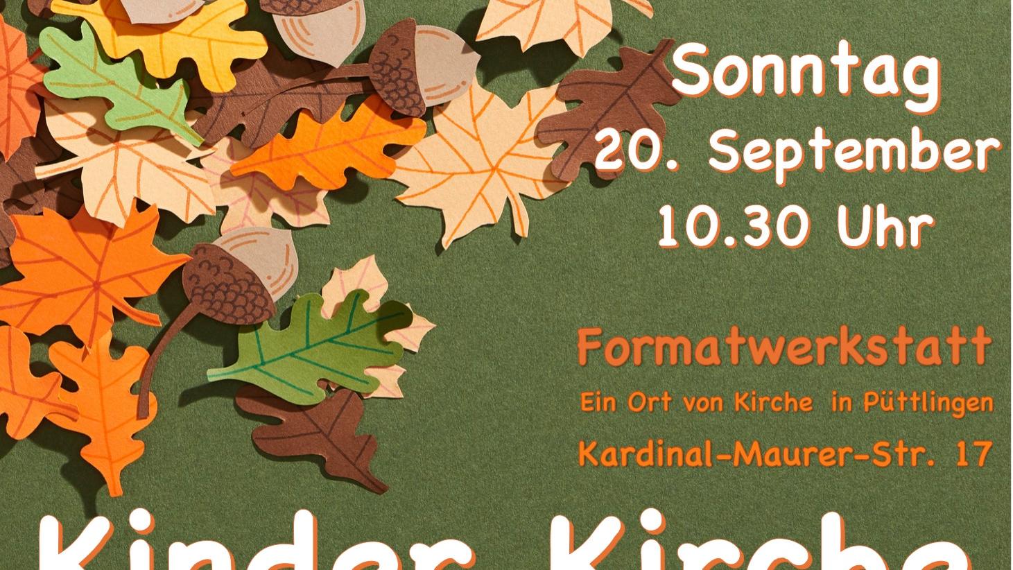 2026.September.Kinder-Kirche Kopie