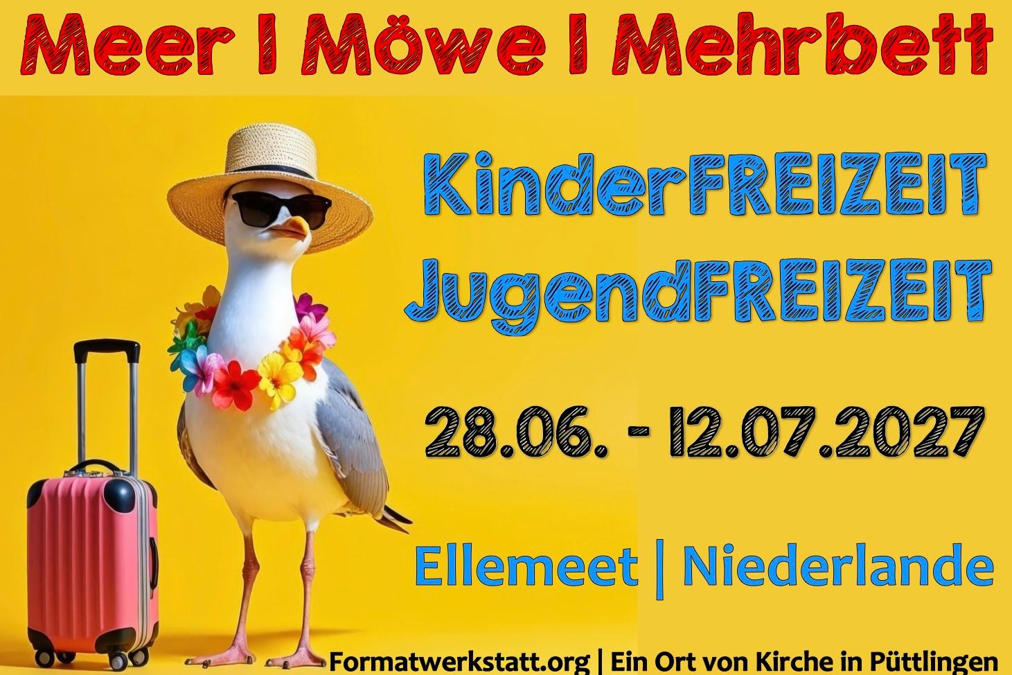 2027.Freizeit.quer