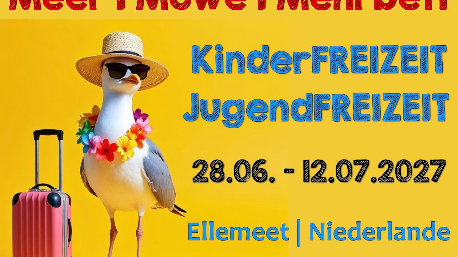 2027.Freizeit.quer