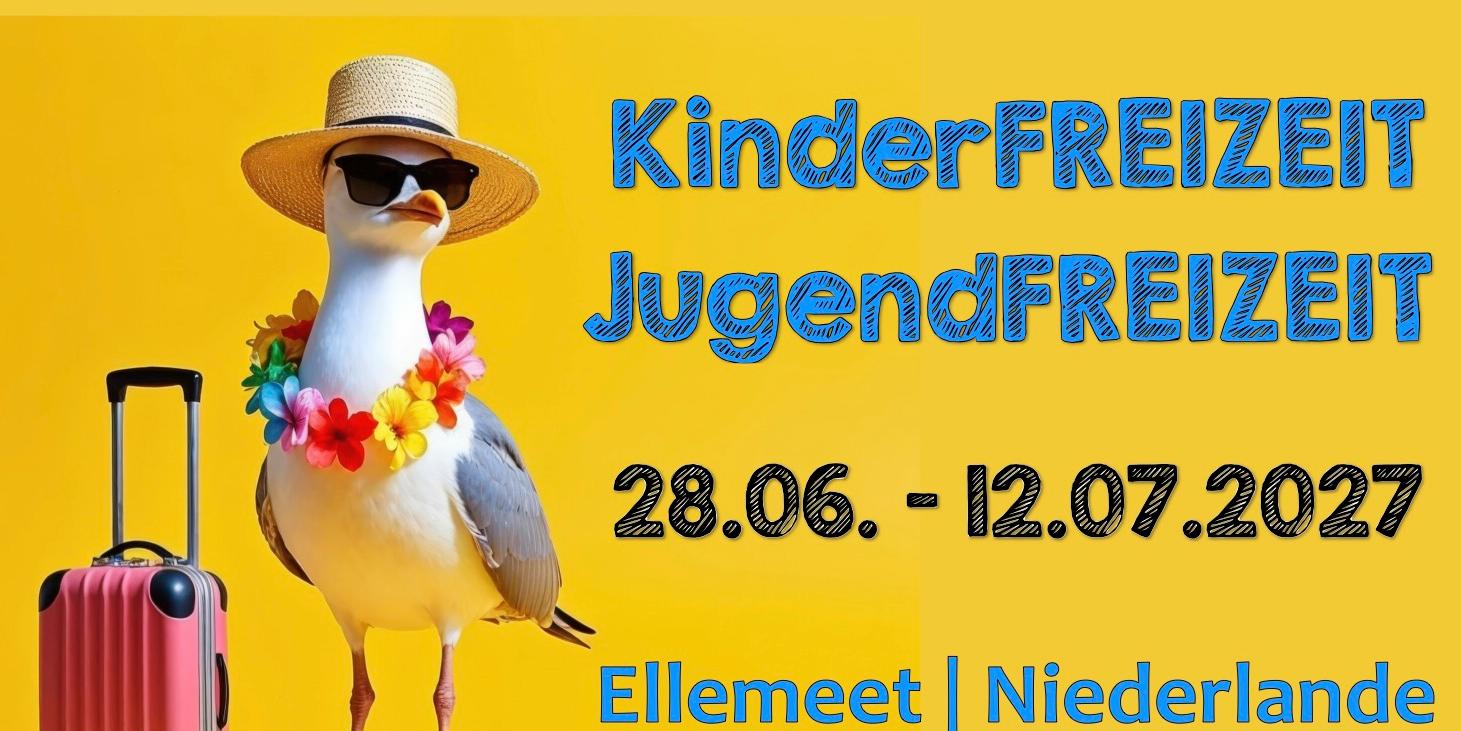 2027.Freizeit.quer