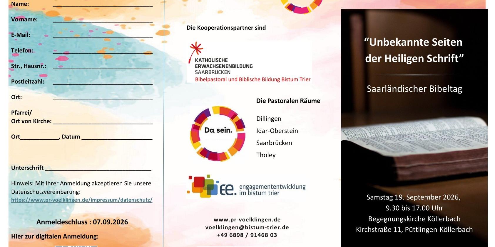 26-06-20_Flyer Bibeltag-1