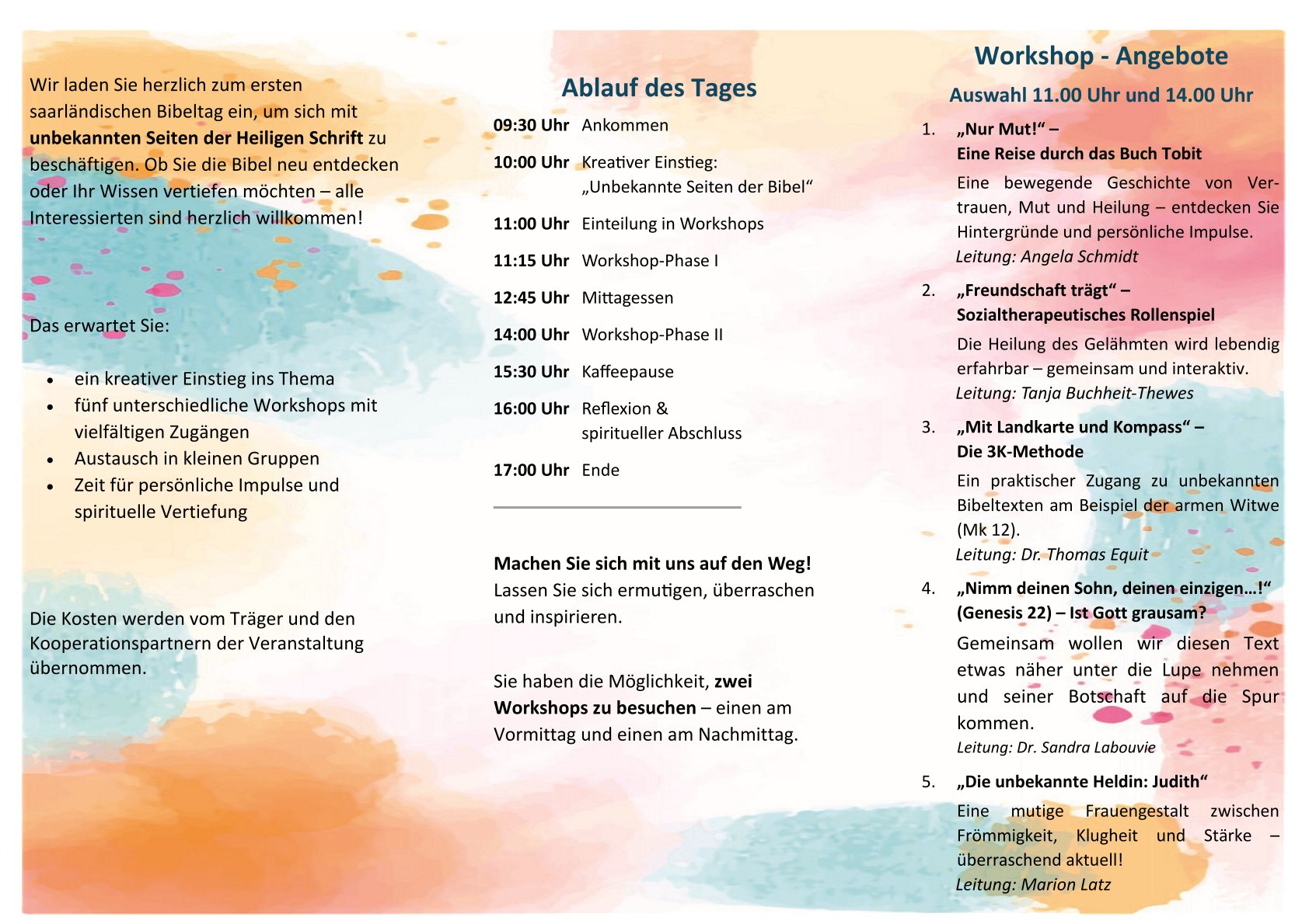 26-06-20_Flyer Bibeltag-2