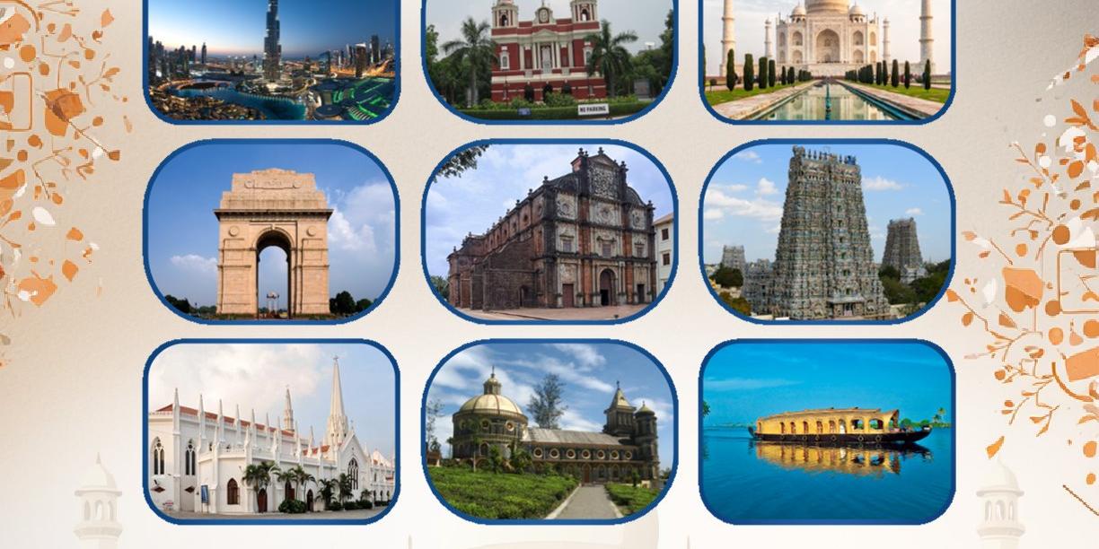 Fr Michael - Flyer-1