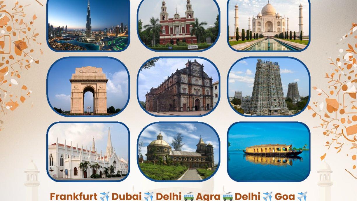 Fr Michael - Flyer-1