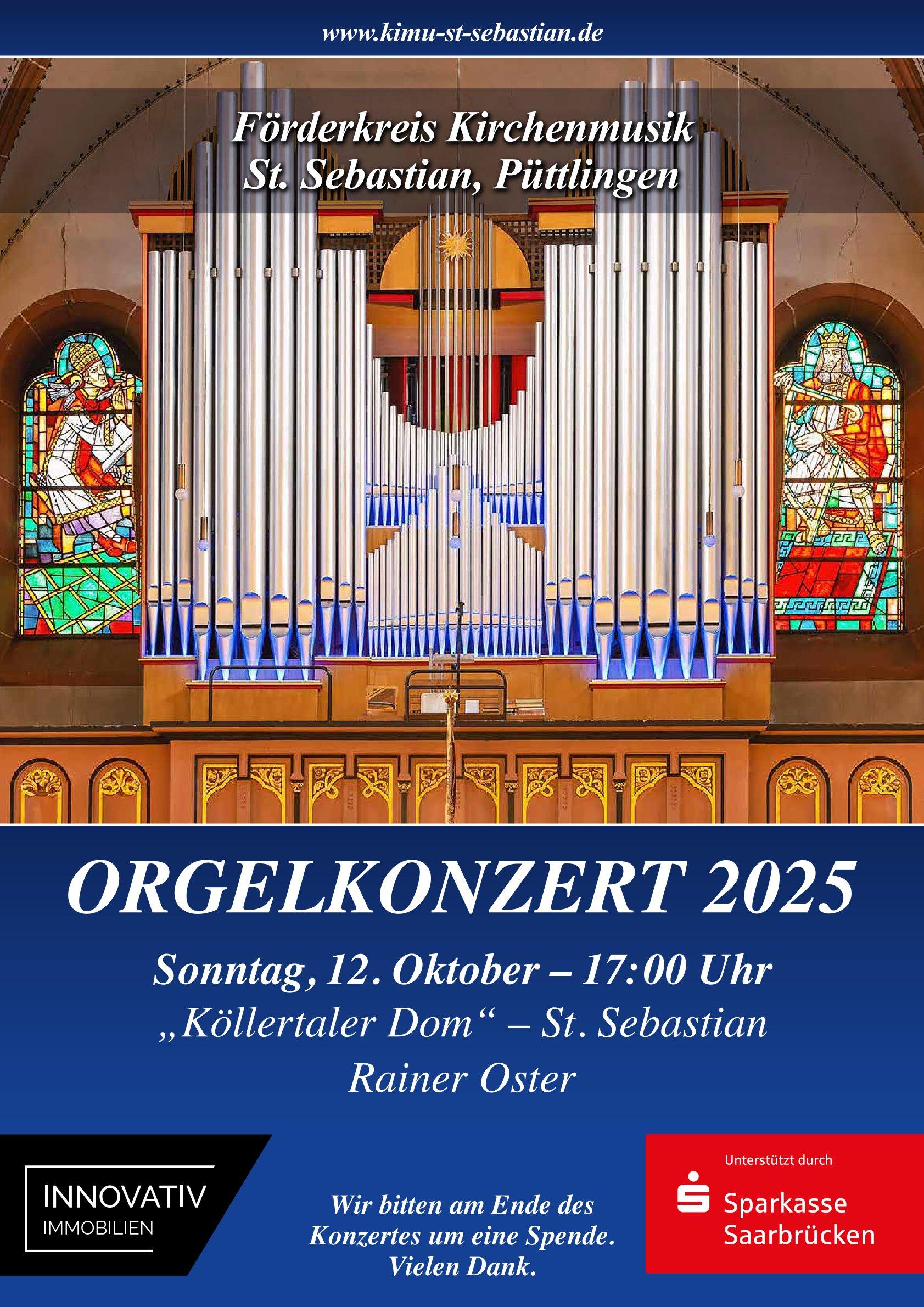 Kirche_StSebastian_Plakate_2025_12Okt-1