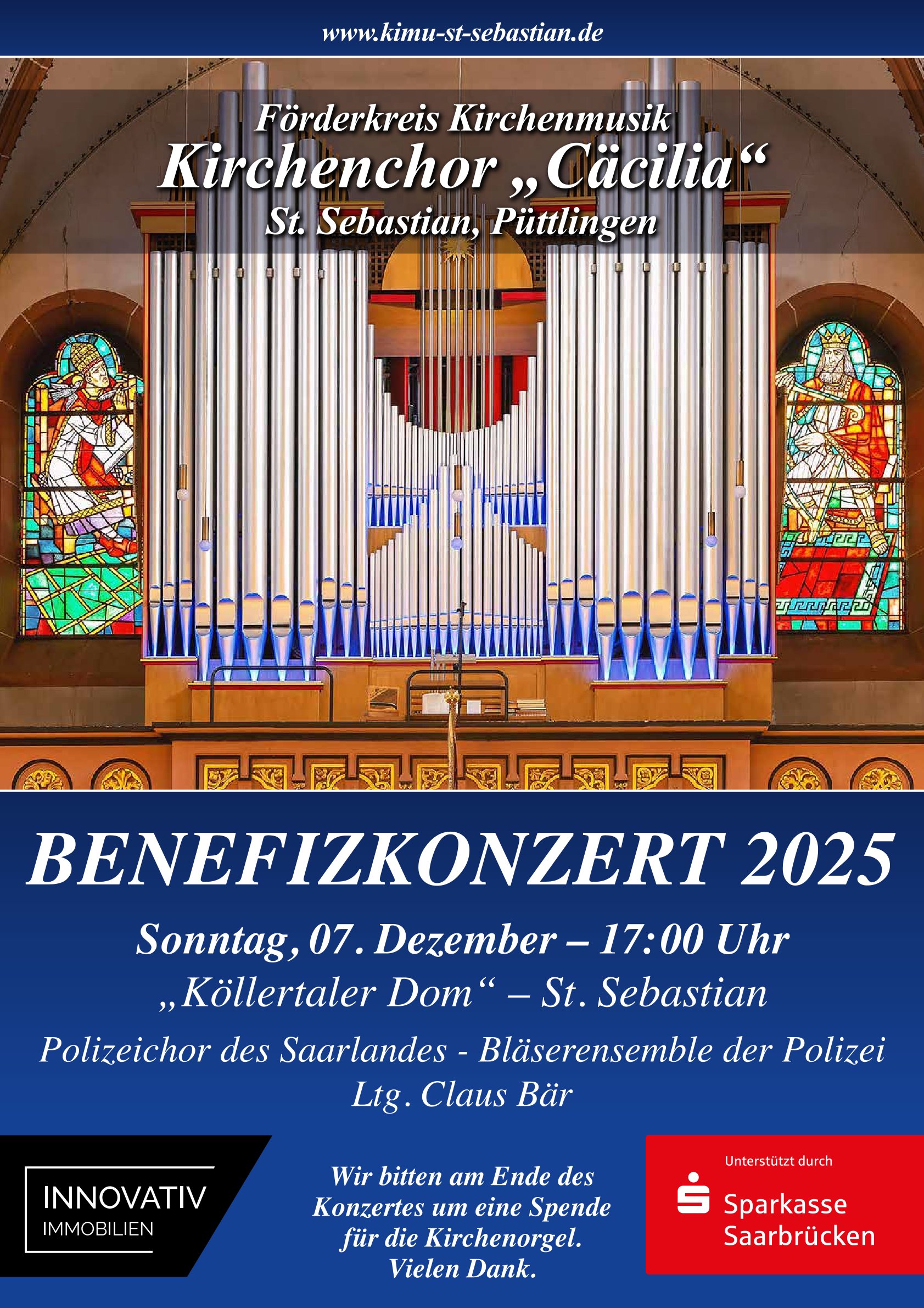 Kirche_StSebastian_Plakate_2025_7Dez-1