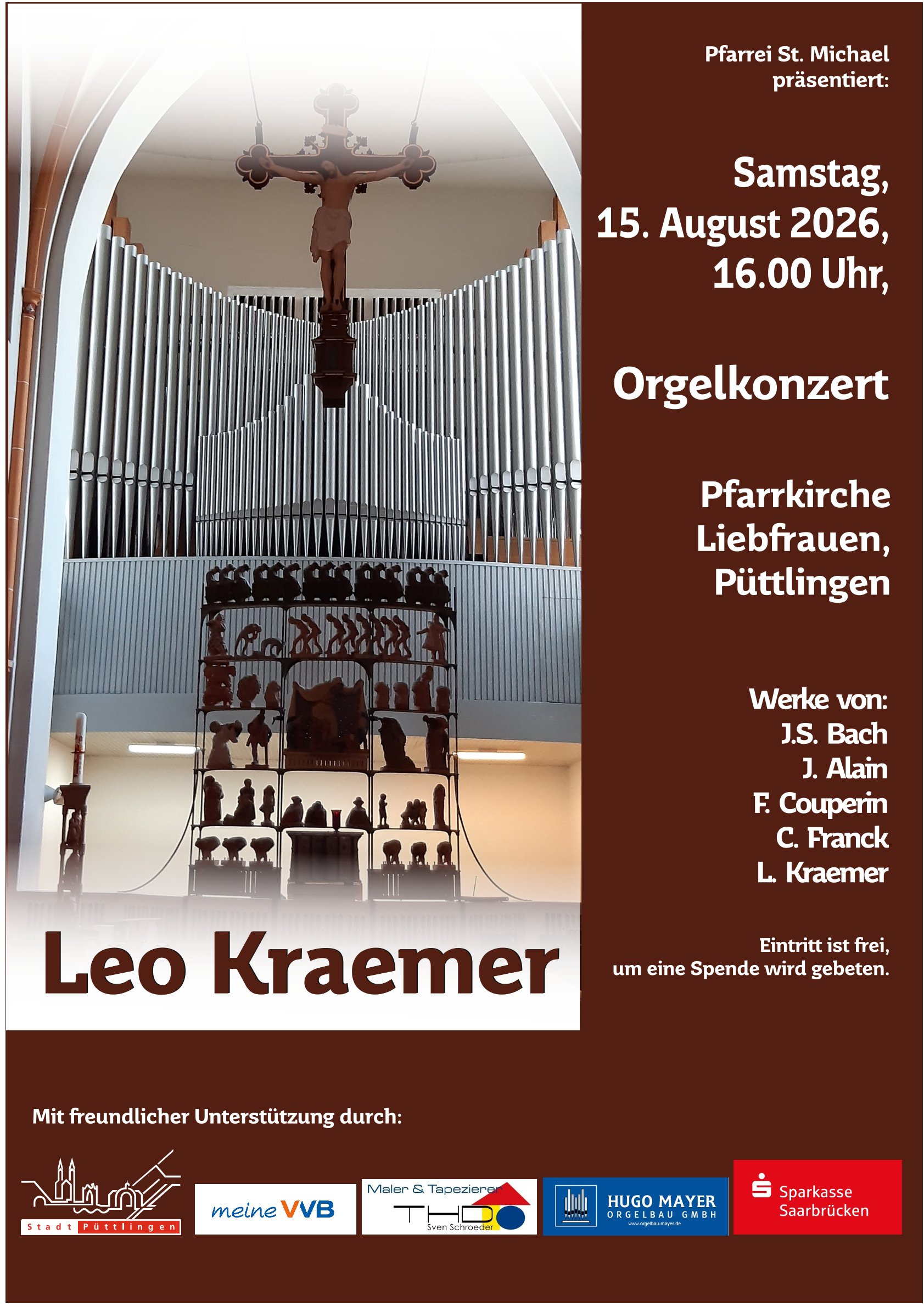Plakat 2026-1