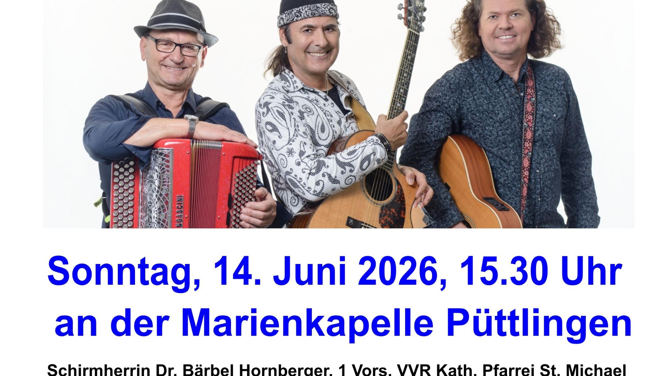 Plakat Marcel Adam