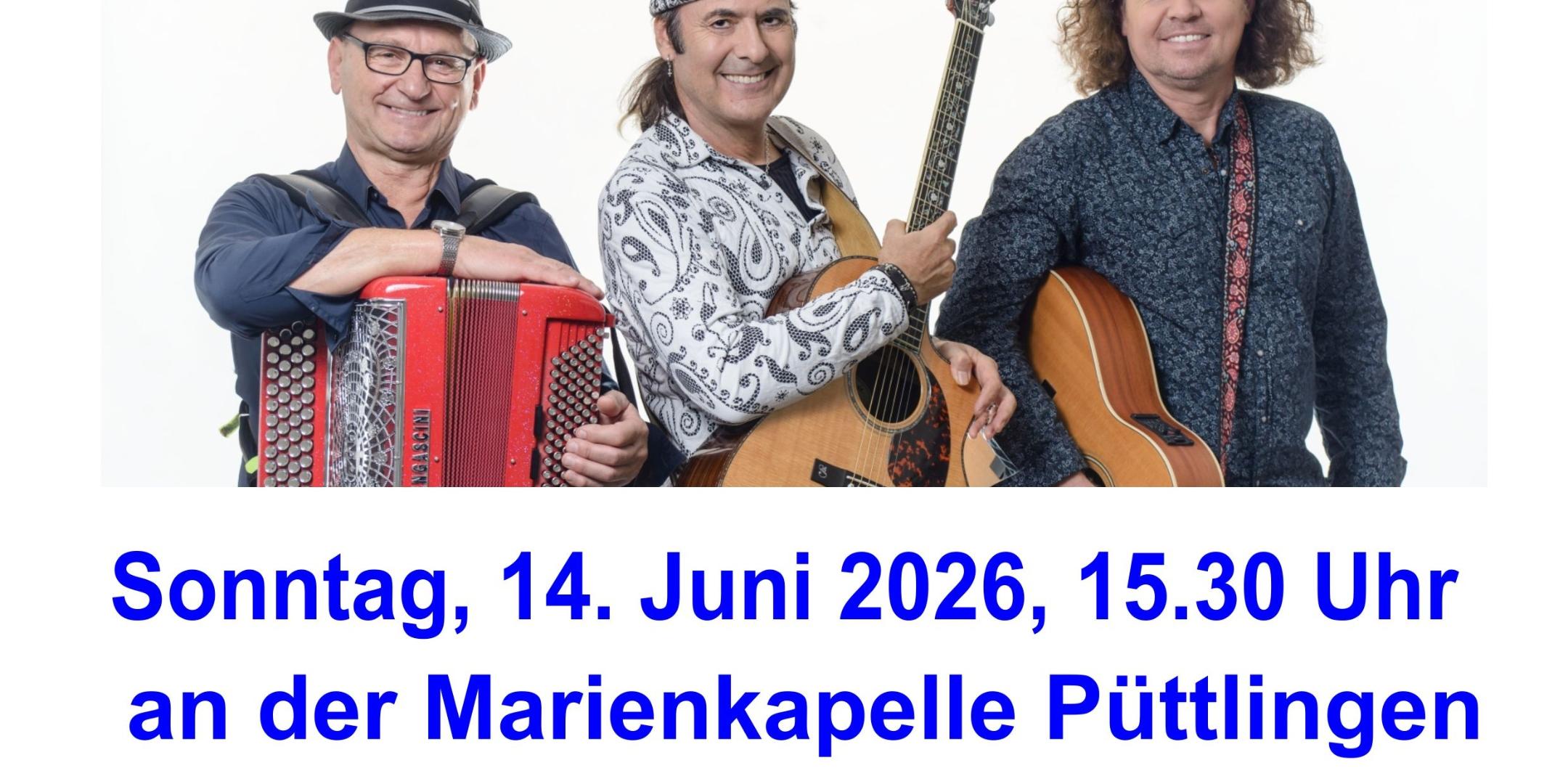 Plakat Marcel Adam