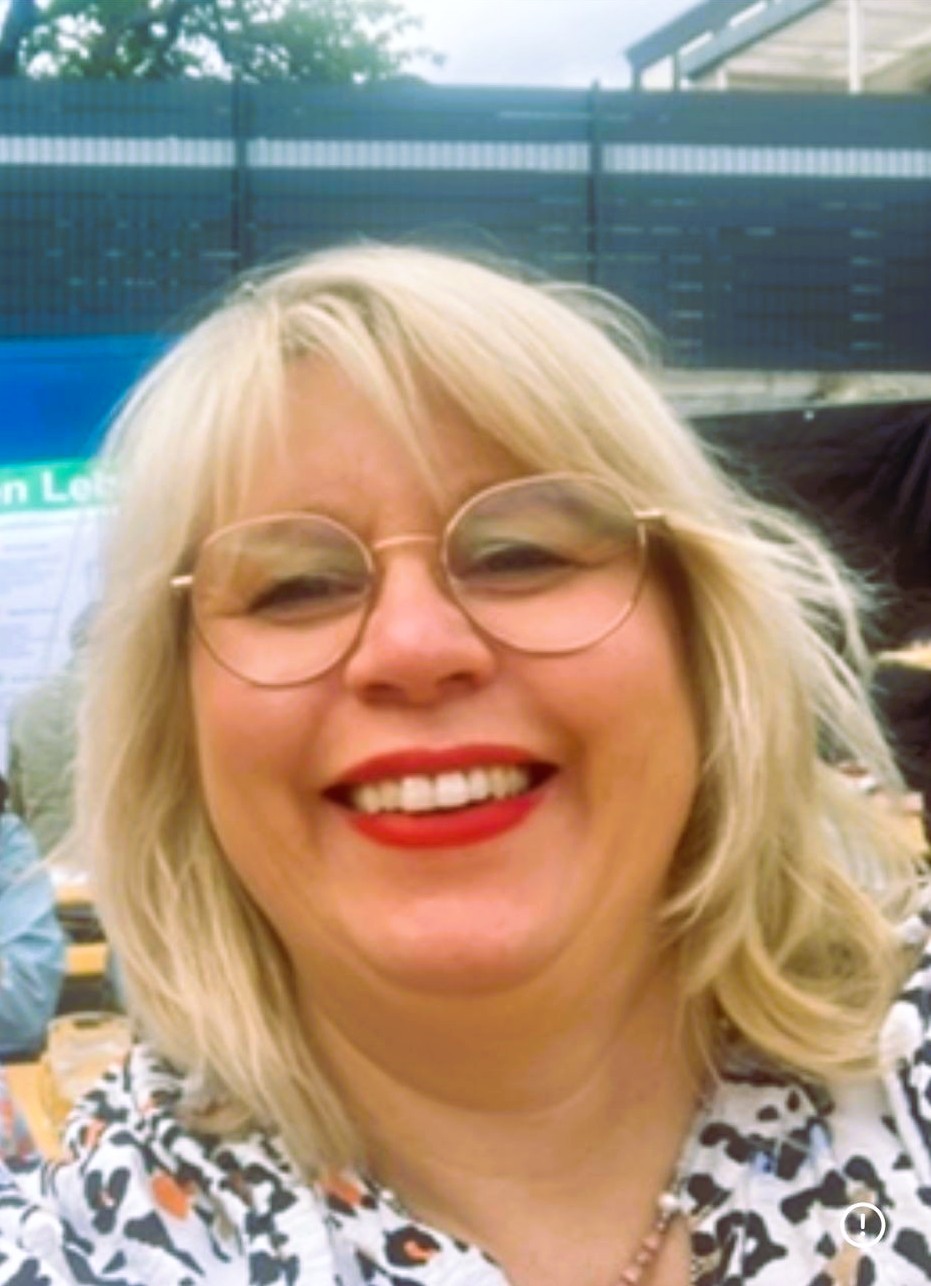 (c) Simone Ebert-Freis Simone Ebert-Freis