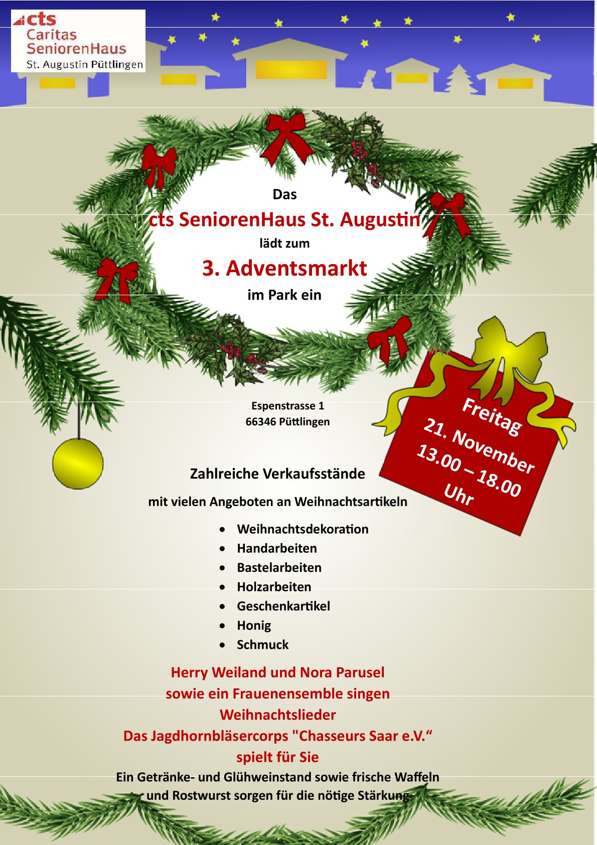 Weihnachtsmarkt St Augustin_2025-1