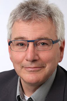 Francesco Caglioti